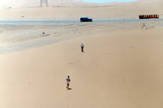 Wüste-6.jpg
